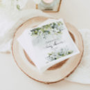 Recherche de baby shower cake Aquarelle