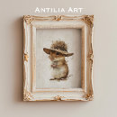 Recherche de portraits art Pour animaux