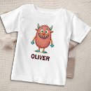 Recherche de ridicule bébé vêtements Coloré