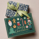 Recherche de arbre de noel et invitations Mignon