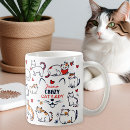 Recherche de jolie dame tasses Mignon