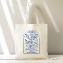 Recherche de amour vintage Papillon