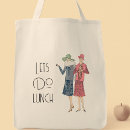Recherche de tee shirt sacs Élégant