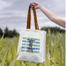 Recherche de le brésil sacs Bleu