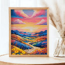 Recherche de tournesol art Peinture