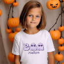 Recherche de halloween ghosts tshirts Saison éffrayante