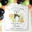 Recherche de halloween toiles de fond Mignon