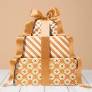 Recherche de impression papier cadeau Pour tous