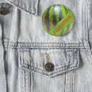 Recherche de solidarité badges Soutien