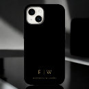 Recherche de noir et or iphone coques Pour tous