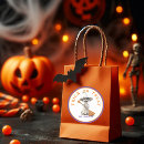 Recherche de yeux halloween autocollants Amusant