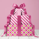 Recherche de fleur papier cadeau Pour tous