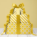 Recherche de emballage coloré papier cadeau Pour tous