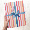 Recherche de bonbons papier cadeau Moderne