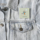 Recherche de scientifiques badges Pour tous