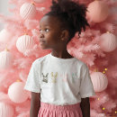 Recherche de lapin enfant tshirts Renard