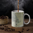 Recherche de dragon japonais tasses Chinois