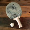 Recherche de dragon raquettes ping pong Chinois