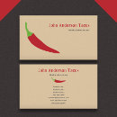 Recherche de de piment cartes visite Sauce chaude