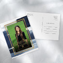 Recherche de carte postale bat mitzvah cartes postales Moderne