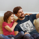 Recherche de dessin noir et blanc tshirts Pour lui