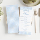 Recherche de men invitations Pour elle