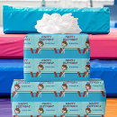 Recherche de gymnastique fille papier cadeau Enfants