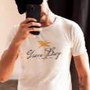 Recherche de vintage beach tshirts Plage