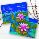 Recherche de studio de yoga cartes visite Rose