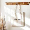 Recherche de ivoire photographie Calligraphie de script