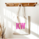 Recherche de roses rouges accessoires Demoiselle d'honneur