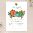 Recherche de cheminée invitations Bientôt maman