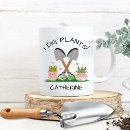 Recherche de creusement tasses Drôle