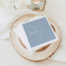 Recherche de calligraphie serviettes Romantique