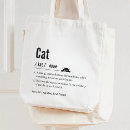 Recherche de maman de chat sacs Ami félin