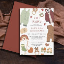 Recherche de jouet de garçon invitations Oh mon garçon