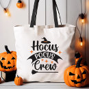 Recherche de hocus pocus Typographie