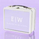 Recherche de boîtes à lunch Moderne