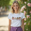 Recherche de pour des types tshirts Nom