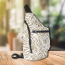 Recherche de bandoulière sacs Monogramme initial
