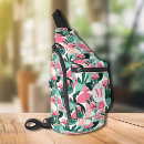 Recherche de retro mini messenger sacs À dos