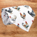 Recherche de coq cravates Toute personne
