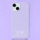Recherche de professionnelles iphone coques Pour elle