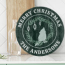 Recherche de cardinal Simple