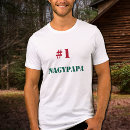 Recherche de fierté hongroise tshirts Magyar