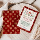 Recherche de elfe fille invitations Pôle nord