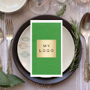 Recherche de écologique serviettes Pour tous