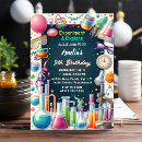 Recherche de enseignant invitations Retraite des enseignants