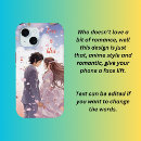 Recherche de félicitations iphone coques Amour