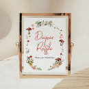 Recherche de raffiné posters Floral